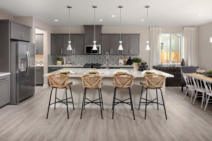 Property Photo: 770 Havenwood Drive Lot05 CA 95648