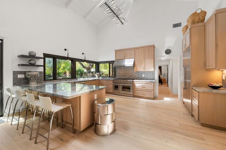 Property Photo:  3806 Winding Creek Road  CA 95864 