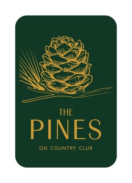 Property Photo: 13 Pinewood Cove TN 37388