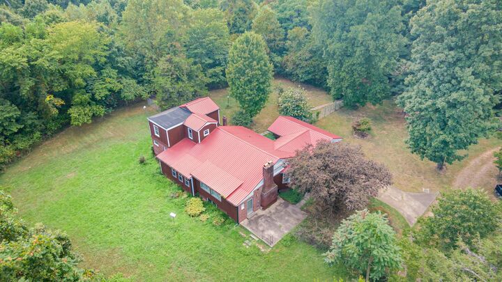 Property Photo:  999 Stewart Rd  TN 37055 