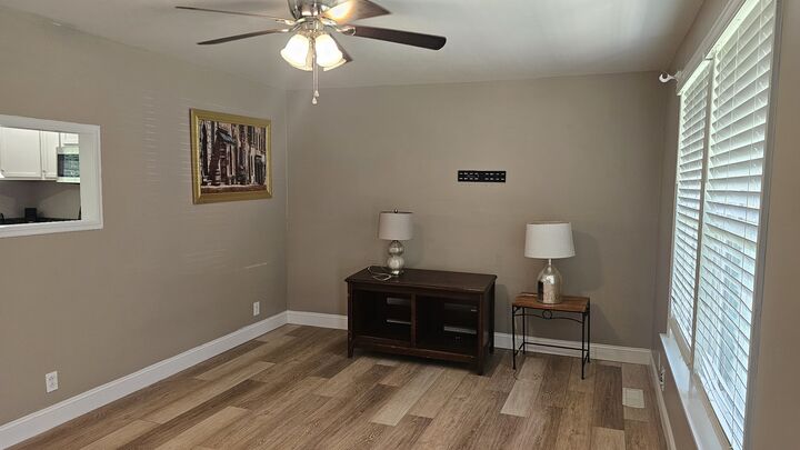 Property Photo: 109 Susan St TN 37042
