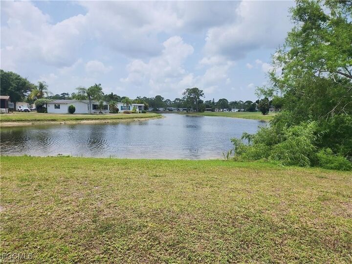 Property Photo: 10401 Circle Pine Road FL 33903
