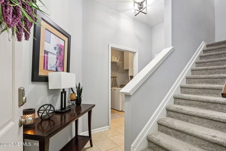 Property Photo:  4241 Migration Drive 6-6  FL 32257 