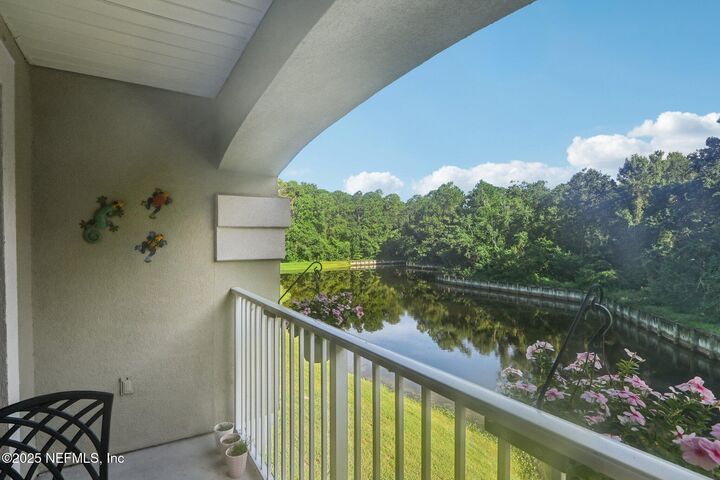 Property Photo: 4241 Migration Drive 6-6 FL 32257