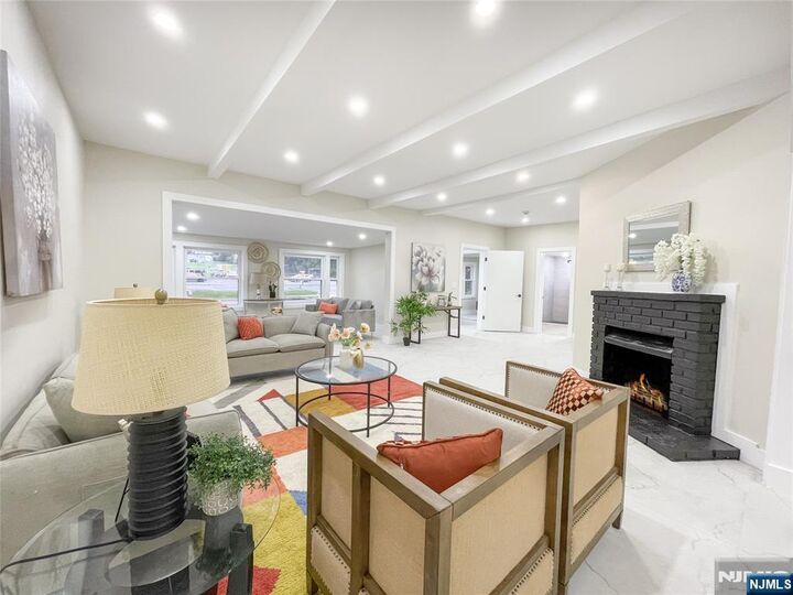 Property Photo: 288 Gregory Avenue NJ 07052