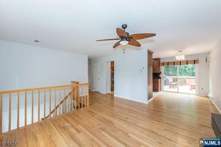 Property Photo:  36 Florence Street  NJ 07874 