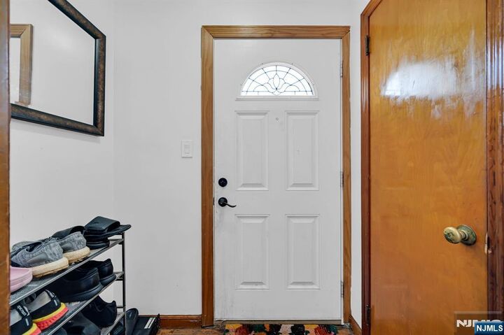 Property Photo:  129 Hartmann Avenue  NJ 07026 