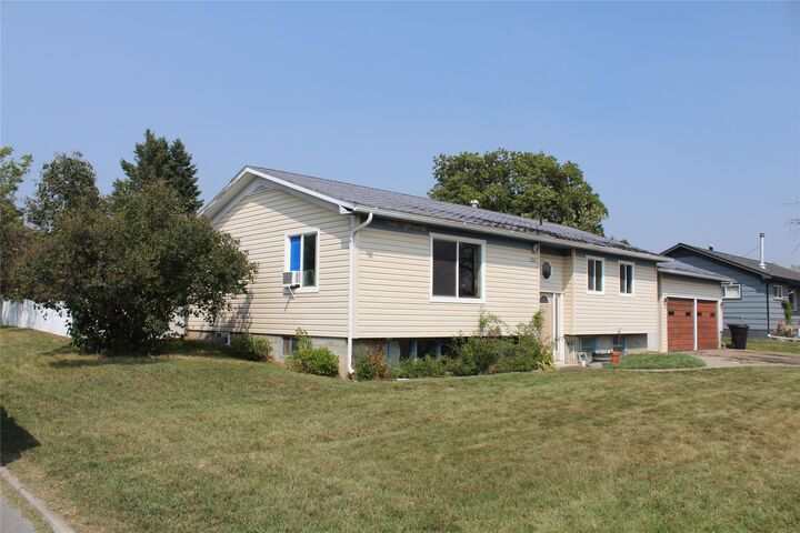 225 Liberty Street  Kalispell MT 59901 photo