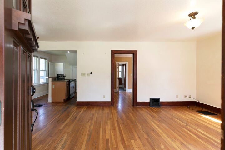 Property Photo: 516 S 5th Street E MT 59801