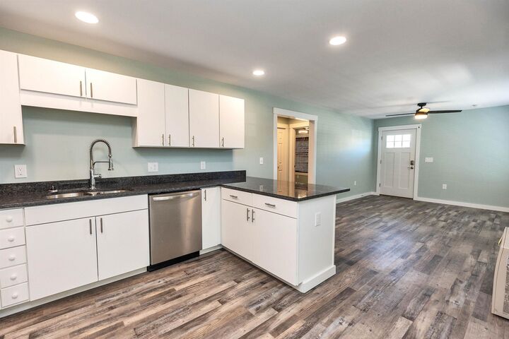 Property Photo:  4A Villa Brasi Lane  NH 03303 