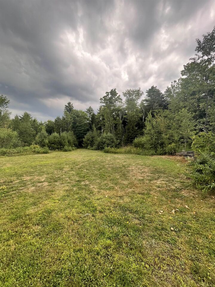 Property Photo: Hidden View Drive NH 03455