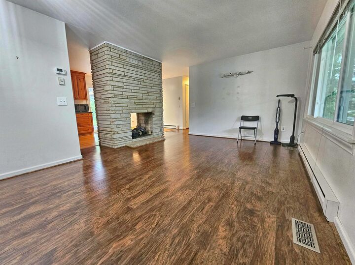 Property Photo:  1698 Oriole Drive  VA 24060 