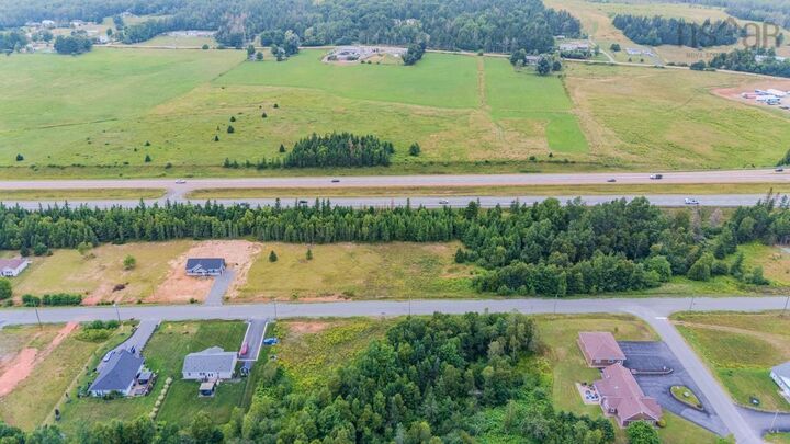 Property Photo:  28 Runway Court  NS B2N 6L3 