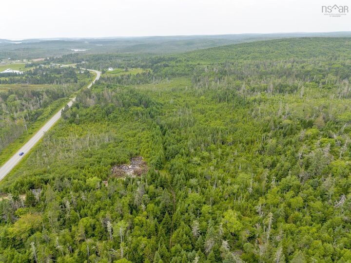 Property Photo:  C - C1 7 Highway  NS B0J 2K0 