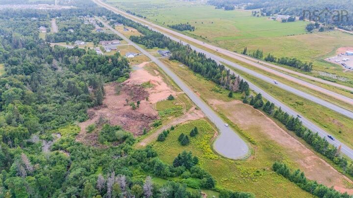 Property Photo:  54 Runway Court  NS B2N 6L3 