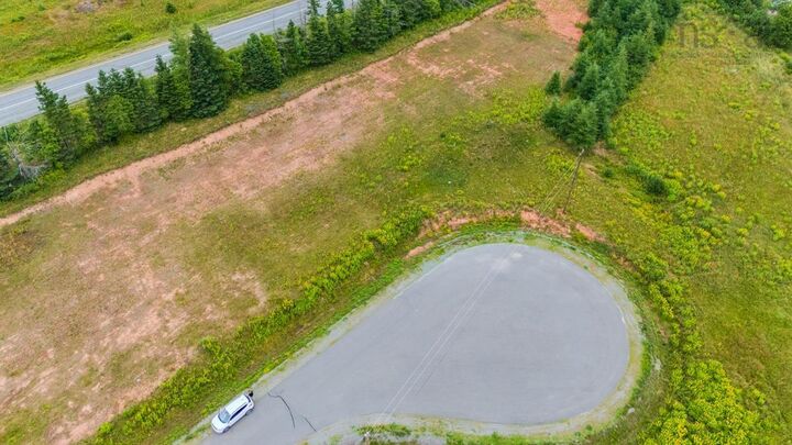 58 Runway Court — photo 1