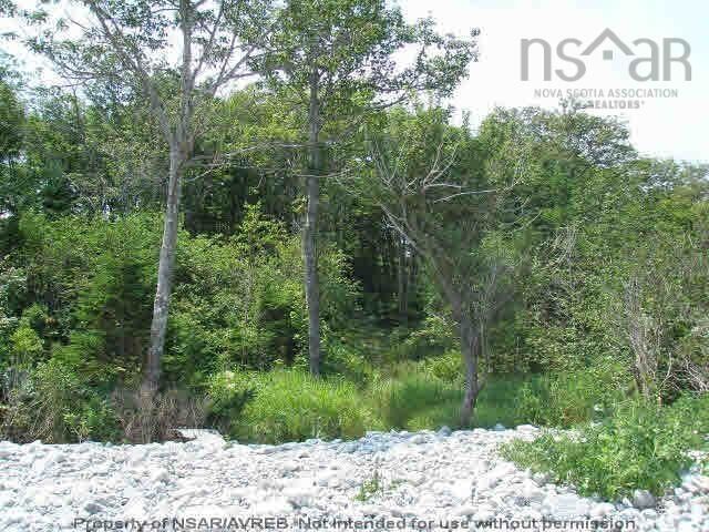 Central Port Mouton Road  Port Mouton NS B0T 1T0 photo
