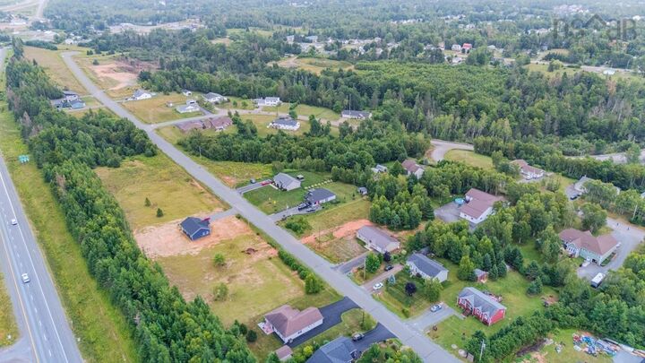 Property Photo:  26 Runway Court  NS B2N 6L3 