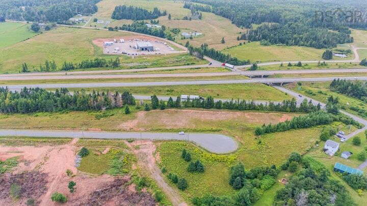 Property Photo:  57 Runway Court  NS B2N 6L3 