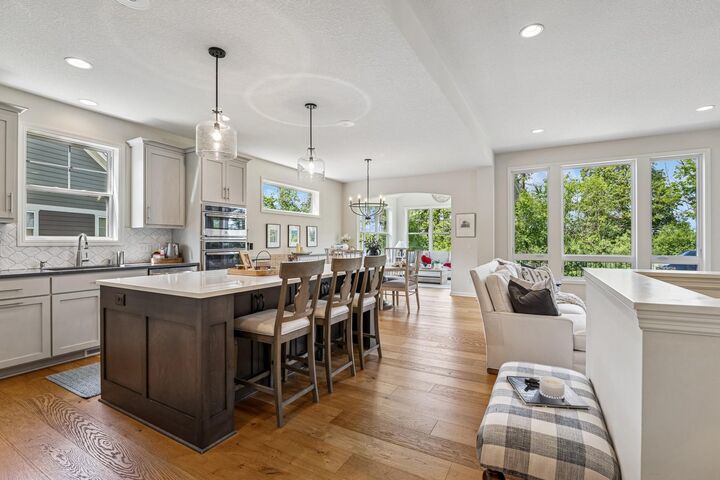 Property Photo:  5630 Alvarado Lane N  MN 55446 
