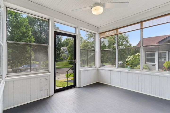 Property Photo: 1971 Juliet Avenue MN 55105