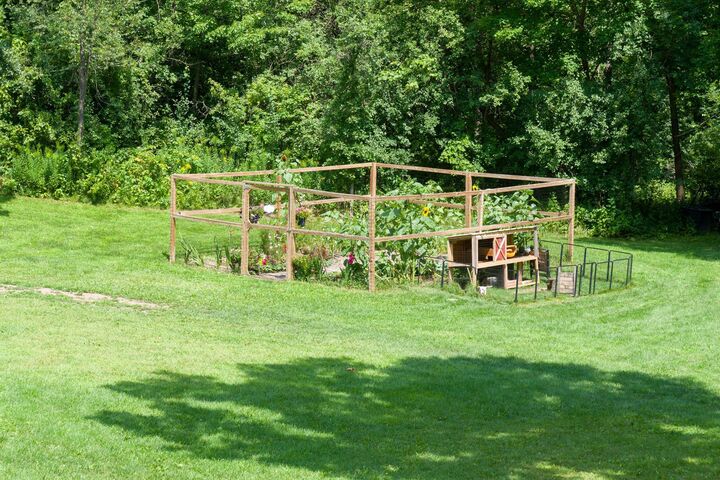 Property Photo:  912 216th Avenue  WI 54025 