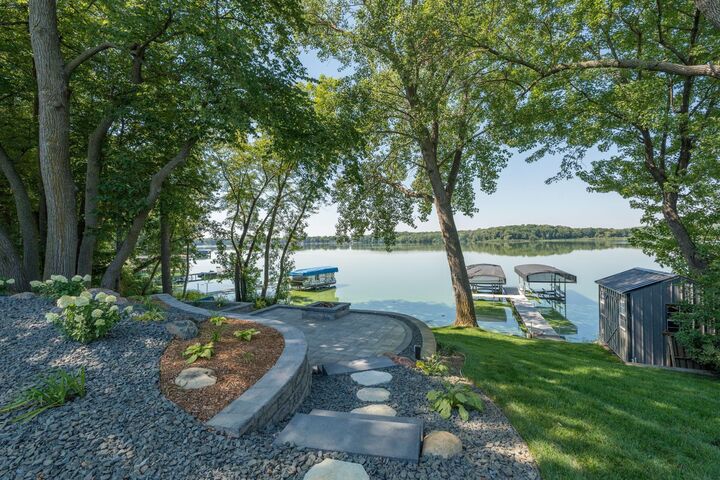 Property Photo: 7009 Da Mar Estate MN 56082