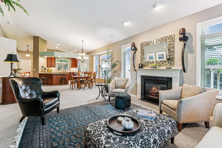 Property Photo: 14004 45th Avenue N MN 55446