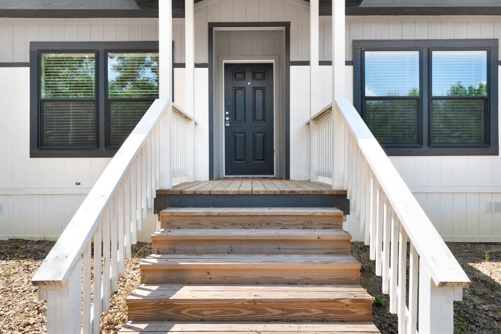 Property Photo:  211 3900 Road  TX 75686 
