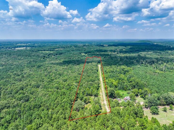 Property Photo:  109 3900 Road  TX 75686 