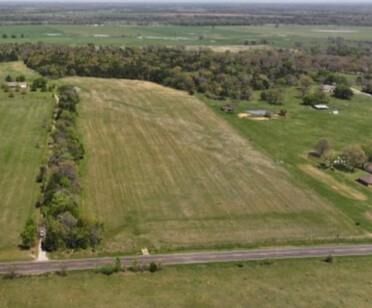 Tbd E Fm 120  Denison TX 75021 photo