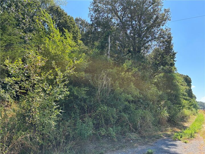 N Vine Road  Harrison AR 72601 photo