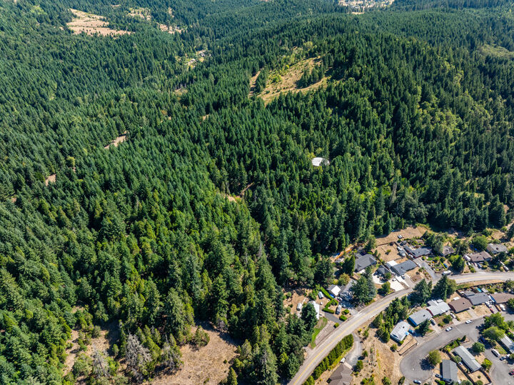 0 W 2nd Street Street 500  Oakridge OR 97463 photo