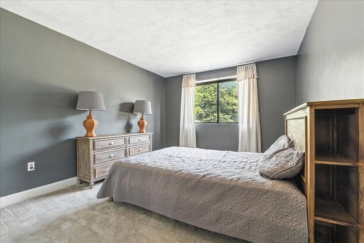 Property Photo: 67 Milliken Ave 13 MA 02038