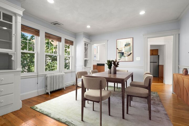 Property Photo: 79 Fairfax St 79 MA 02144