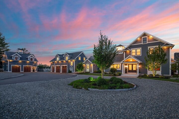 Property Photo: 17 Chestnut Lane MA 01460