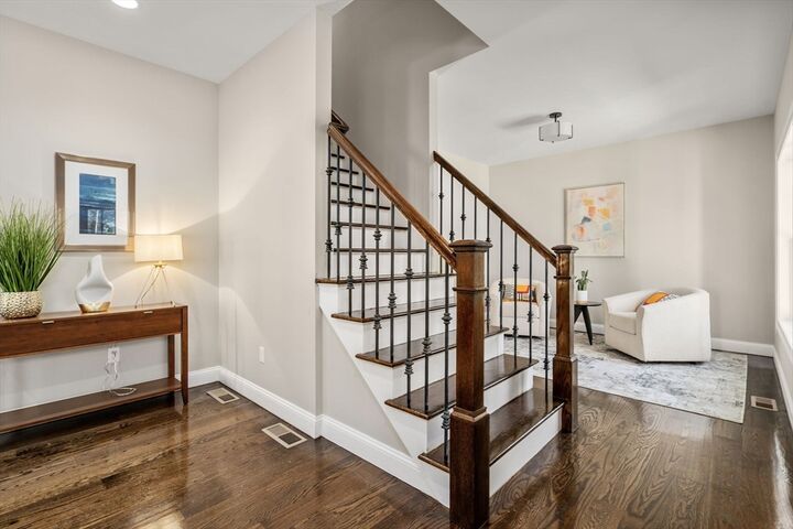 Property Photo: 1 Jeffrey Lane MA 01028