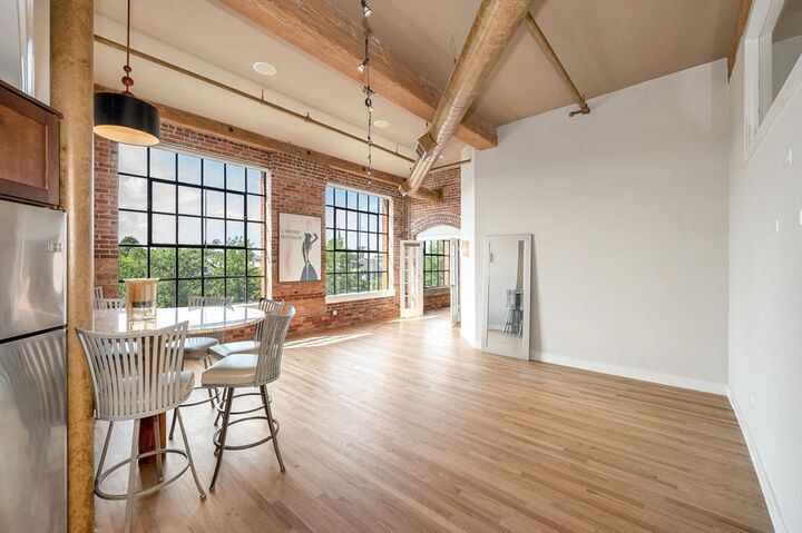 Property Photo:  491 Dutton St 409  MA 01854 