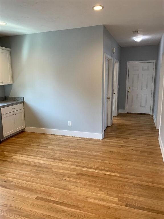 Property Photo:  539 Southbridge Street 3  MA 01610 