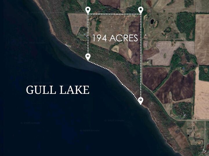 28-4 Range Road  Rural Lacombe County AB T4L 2N1 photo