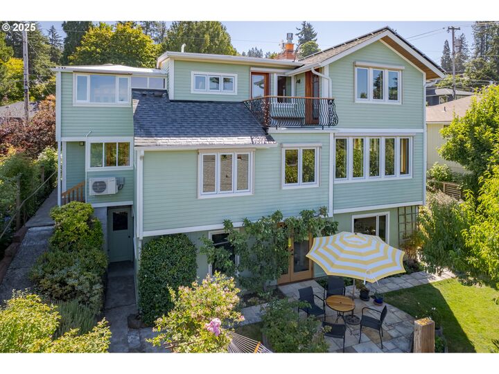 2580 Chula Vista Blvd  Eugene OR 97403 photo