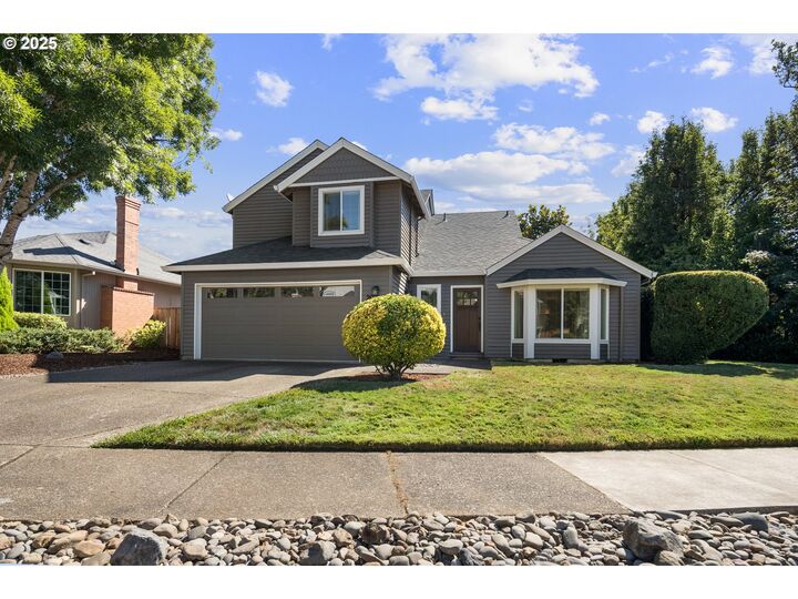 20124 SW 69th St  Tualatin OR 97062 photo