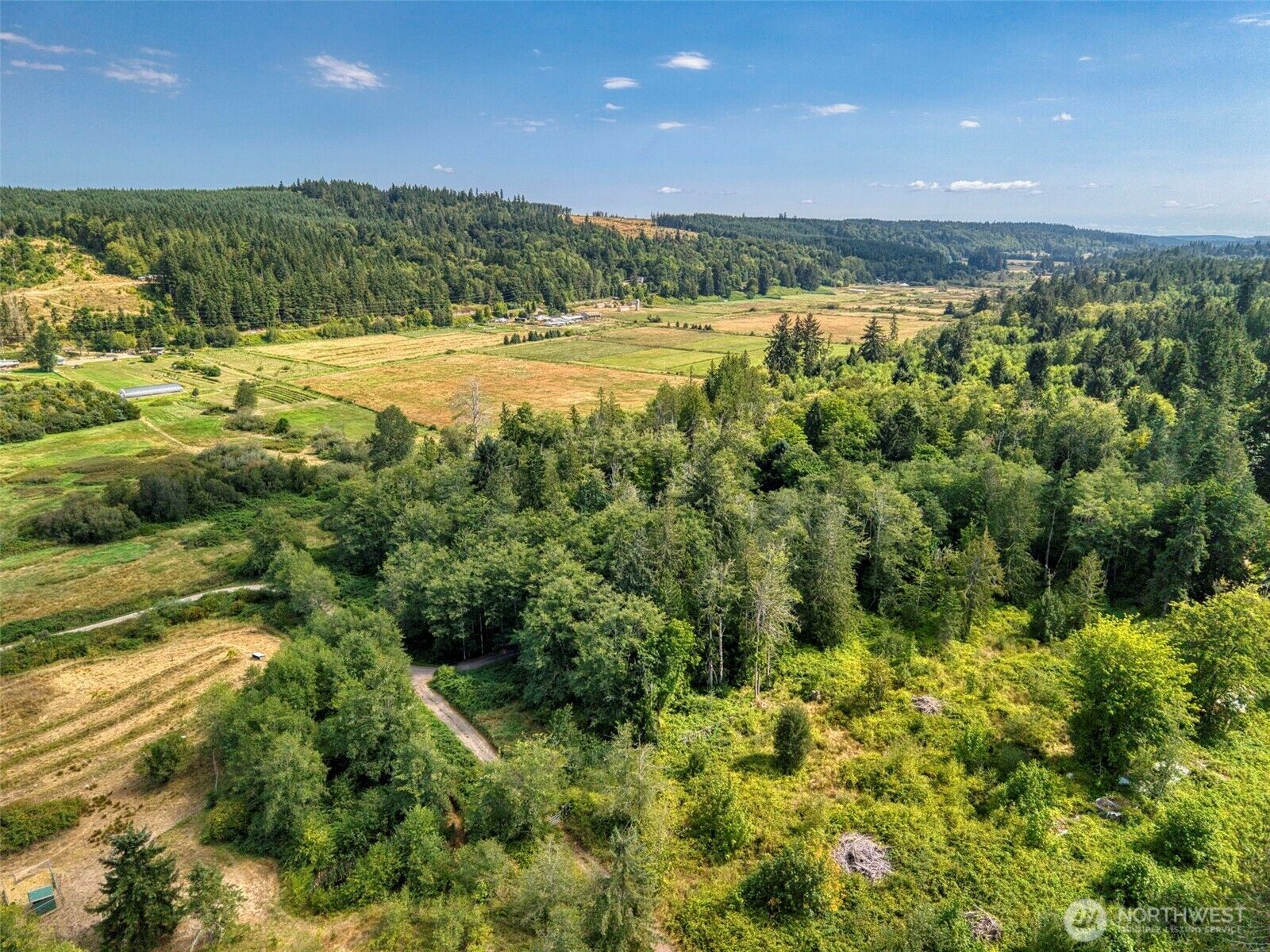 Property Photo: 0 Xxx Annies Place WA 98325