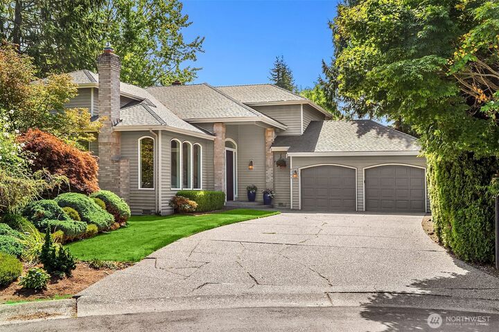 8504  199th Place SW  Edmonds WA 98026 photo