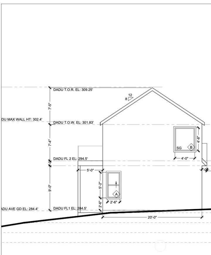 Property Photo: 5943 29th Ave S C WA 98108