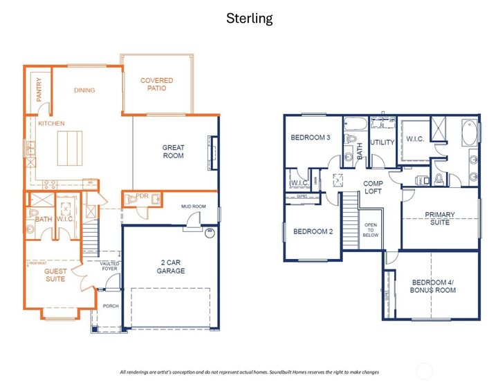 Property Photo: 30327 11th Place S WA 98003