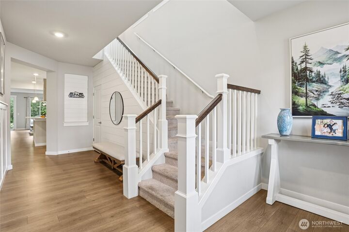 Property Photo:  10902  33rd Place NE  WA 98258 