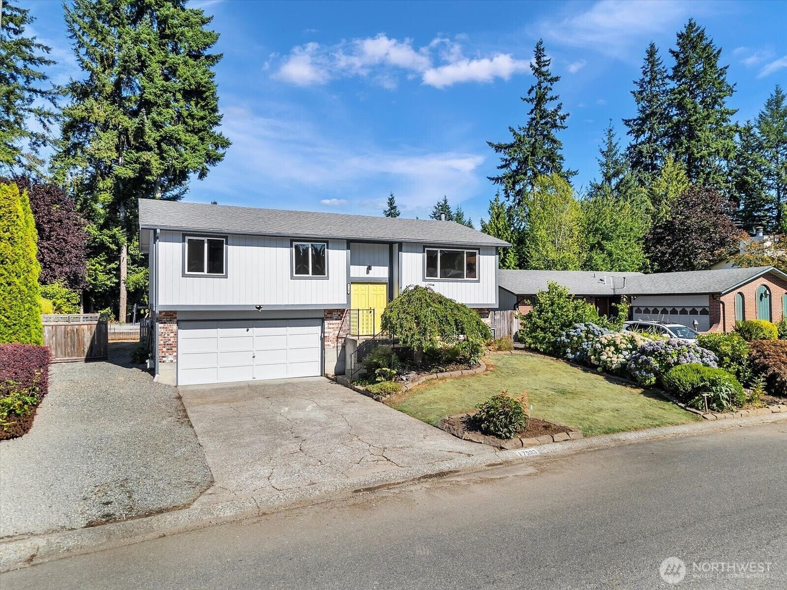 Property Photo:  17503  24th Avenue SE  WA 98012 