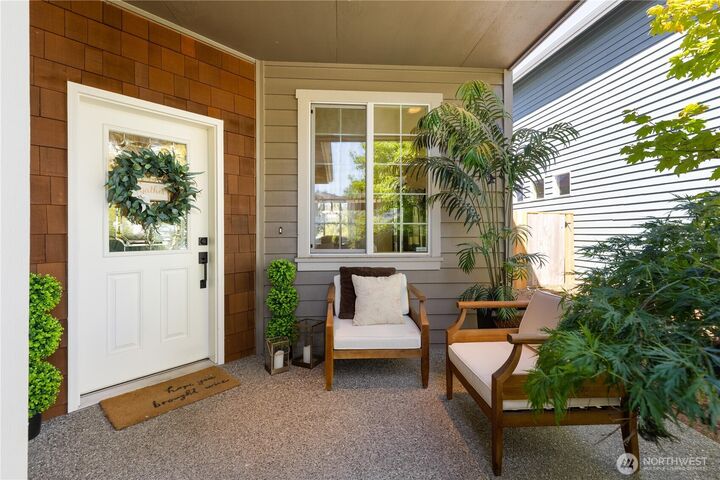 Property Photo:  18722  3rd Avenue W  WA 98012 