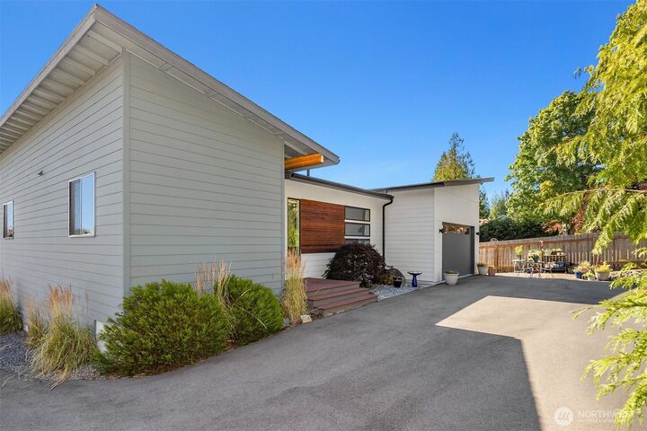 Property Photo: 73 Explorer Lane WA 98365